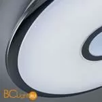 Потолочный светильник Citilux Старлайт Смарт CL703A30G - Фото 27