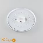 Потолочный светильник Citilux Старлайт Смарт CL703A30G - Фото 31