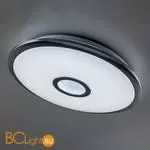 Потолочный светильник Citilux Старлайт Смарт CL703A30G - Фото 26