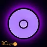 Потолочный светильник Citilux Старлайт Смарт CL703A30G - Фото 30