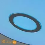 Потолочный светильник Citilux Старлайт Смарт CL703A30G - Фото 28