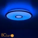 Потолочный светильник Citilux Старлайт Смарт CL703A30G - Фото 19