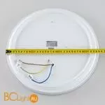 Потолочный светильник Citilux Старлайт Смарт CL703A30G - Фото 32