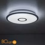 Потолочный светильник Citilux Старлайт Смарт CL703A30G - Фото 21