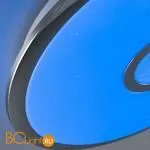 Потолочный светильник Citilux Старлайт Смарт CL703A30G - Фото 29