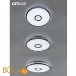 Потолочный светильник Citilux Старлайт Смарт CL703A30G - Фото 9