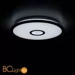 Потолочный светильник Citilux Старлайт Смарт CL703A30G - Фото 20