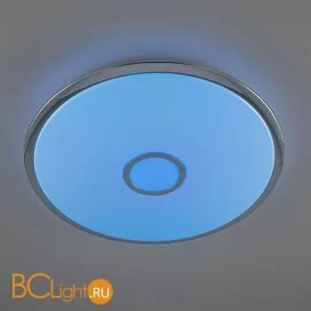 Потолочный светильник Citilux Старлайт Смарт CL703A100G - Фото 21