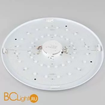 Потолочный светильник Citilux Старлайт Смарт CL703A100G - Фото 33