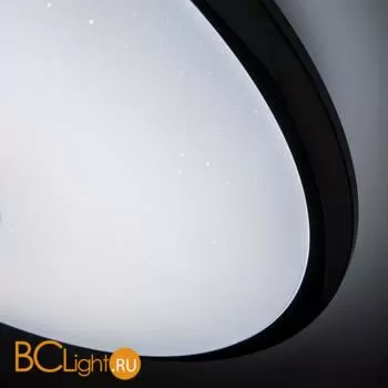 Потолочный светильник Citilux Старлайт Смарт CL703A100G - Фото 29