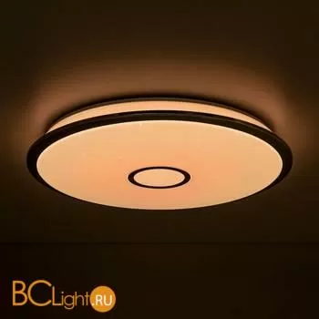 Потолочный светильник Citilux Старлайт Смарт CL703A100G - Фото 24