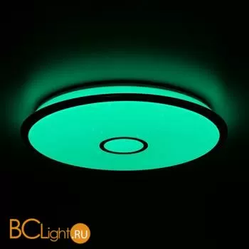Потолочный светильник Citilux Старлайт Смарт CL703A100G - Фото 26