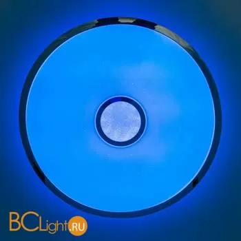 Потолочный светильник Citilux Старлайт Смарт CL703A100G - Фото 32