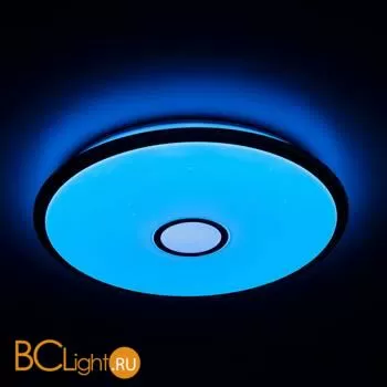 Потолочный светильник Citilux Старлайт Смарт CL703A100G - Фото 23