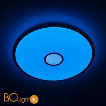 Потолочный светильник Citilux Старлайт Смарт CL703A100G - Фото 22