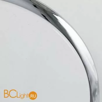 Потолочный светильник Citilux Старлайт Смарт CL703A100G - Фото 31