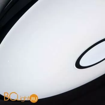 Потолочный светильник Citilux Старлайт Смарт CL703A100G - Фото 28