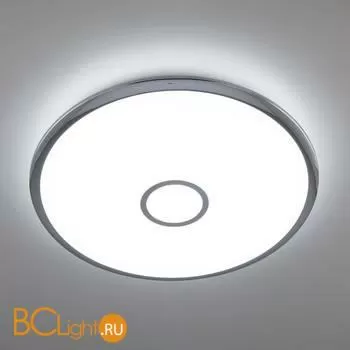 Потолочный светильник Citilux Старлайт Смарт CL703A100G