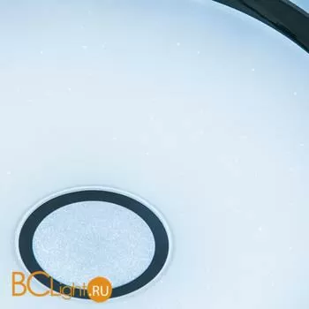 Потолочный светильник Citilux Старлайт Смарт CL703A100G - Фото 19