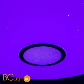 Потолочный светильник Citilux Старлайт Смарт CL703A100G - Фото 27