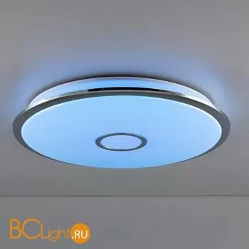 Потолочный светильник Citilux Старлайт Смарт CL703A100G - Фото 25