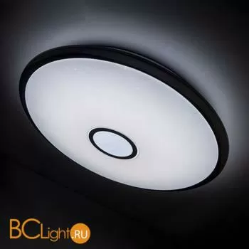 Потолочный светильник Citilux Старлайт Смарт CL703A100G - Фото 30