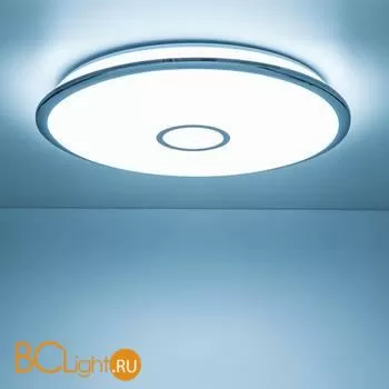 Потолочный светильник Citilux Старлайт Смарт CL703A100G - Фото 18