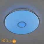 Потолочный светильник Citilux Старлайт Смарт CL703A100G - Фото 21