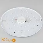 Потолочный светильник Citilux Старлайт Смарт CL703A100G - Фото 33