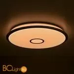 Потолочный светильник Citilux Старлайт Смарт CL703A100G - Фото 24