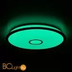 Потолочный светильник Citilux Старлайт Смарт CL703A100G - Фото 26