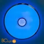 Потолочный светильник Citilux Старлайт Смарт CL703A100G - Фото 32