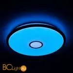 Потолочный светильник Citilux Старлайт Смарт CL703A100G - Фото 23