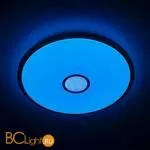 Потолочный светильник Citilux Старлайт Смарт CL703A100G - Фото 22