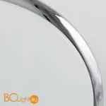 Потолочный светильник Citilux Старлайт Смарт CL703A100G - Фото 31