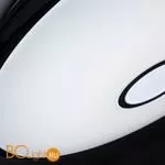 Потолочный светильник Citilux Старлайт Смарт CL703A100G - Фото 28