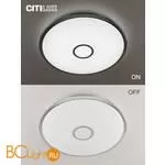 Потолочный светильник Citilux Старлайт Смарт CL703A100G - Фото 12
