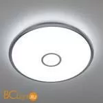 Потолочный светильник Citilux Старлайт Смарт CL703A100G