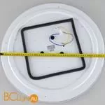 Потолочный светильник Citilux Старлайт Смарт CL703A100G - Фото 34