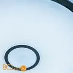 Потолочный светильник Citilux Старлайт Смарт CL703A100G - Фото 19