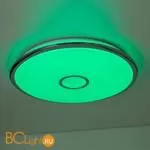 Потолочный светильник Citilux Старлайт Смарт CL703A100G - Фото 17