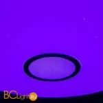 Потолочный светильник Citilux Старлайт Смарт CL703A100G - Фото 27