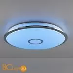 Потолочный светильник Citilux Старлайт Смарт CL703A100G - Фото 25