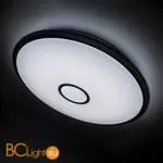 Потолочный светильник Citilux Старлайт Смарт CL703A100G - Фото 30