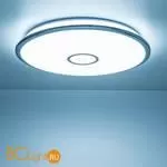 Потолочный светильник Citilux Старлайт Смарт CL703A100G - Фото 18