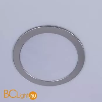 Потолочный светильник Citilux Старлайт Смарт CL703A141G - Фото 4