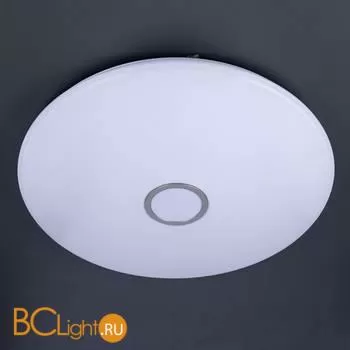 Потолочный светильник Citilux Старлайт Смарт CL703A141G - Фото 5