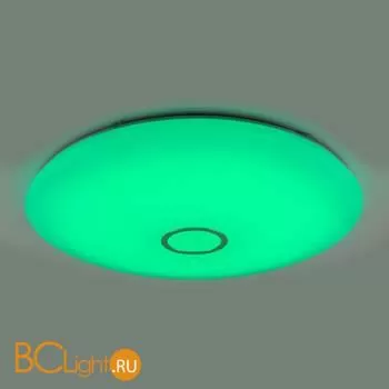 Потолочный светильник Citilux Старлайт Смарт CL703A141G - Фото 7