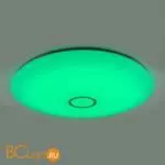 Потолочный светильник Citilux Старлайт Смарт CL703A141G - Фото 7