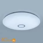 Потолочный светильник Citilux Старлайт Смарт CL703A141G - Фото 6